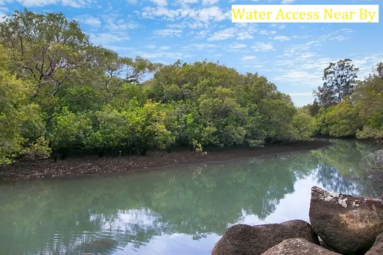 Seventh view of Homely land listing, 23 Hibiscus Parade, Banora Point NSW 2486
