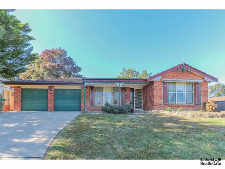 9 Freestone Way, Windradyne NSW 2795