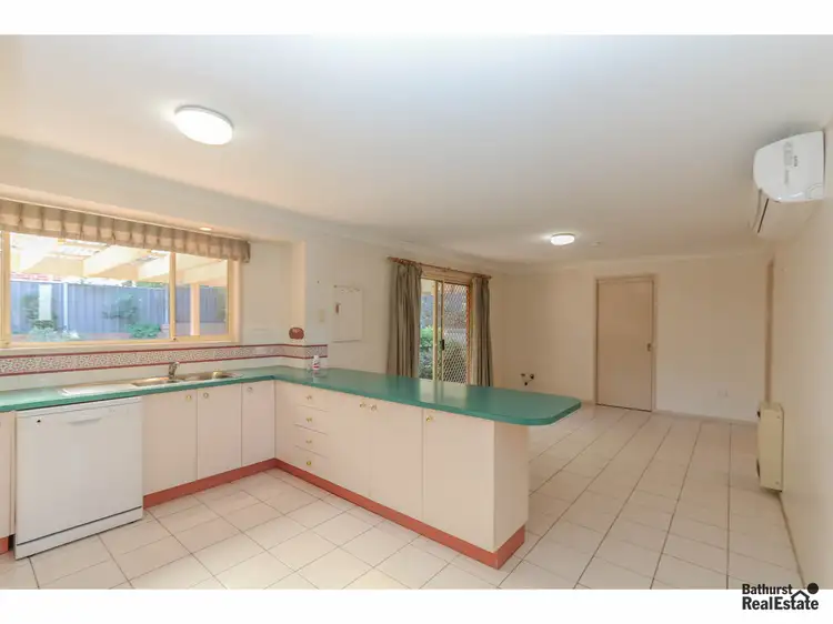 Second view of Homely house listing, 9 Freestone Way, Windradyne NSW 2795