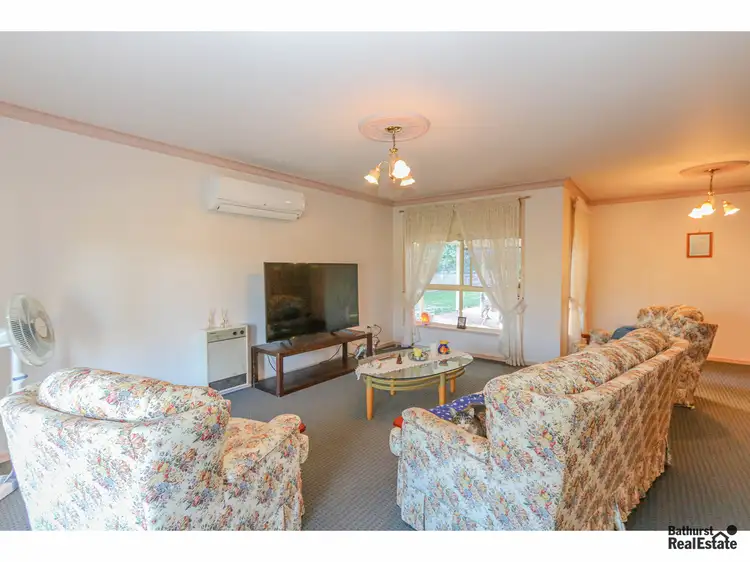 Third view of Homely house listing, 9 Freestone Way, Windradyne NSW 2795