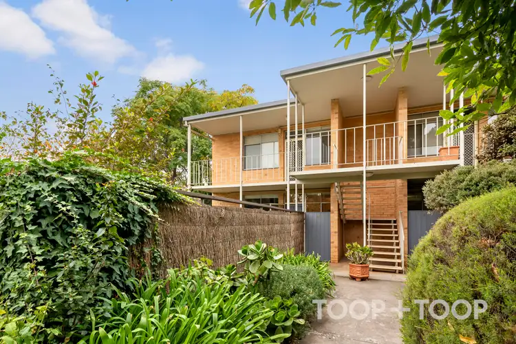 12/12 Barker Grove, Toorak Gardens SA 5065
