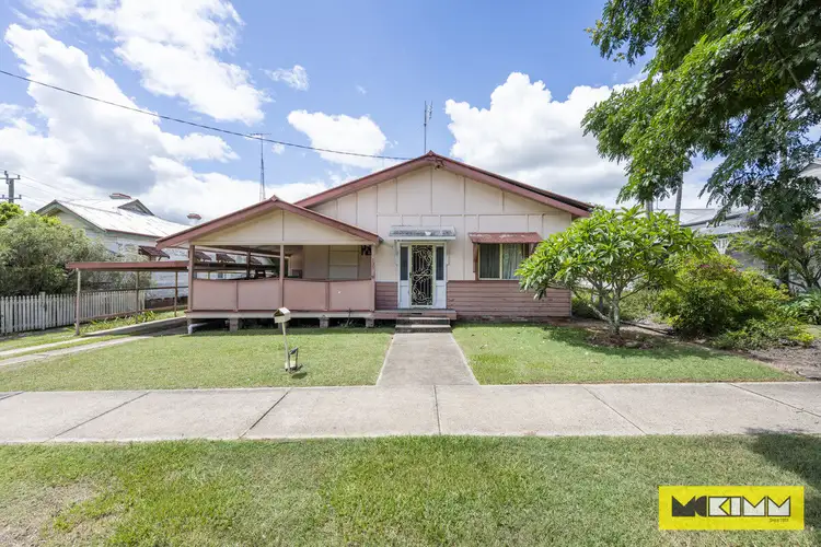 135 Bent Street, South Grafton NSW 2460