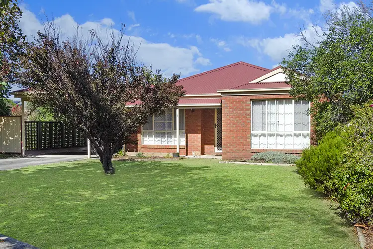 9 Stacey Court, Warrnambool VIC 3280