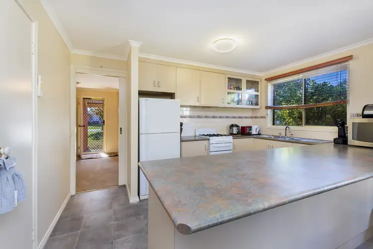 Third view of Homely house listing, 9 Stacey Court, Warrnambool VIC 3280