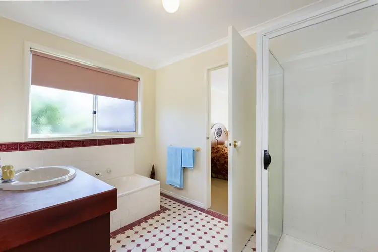 Seventh view of Homely house listing, 9 Stacey Court, Warrnambool VIC 3280