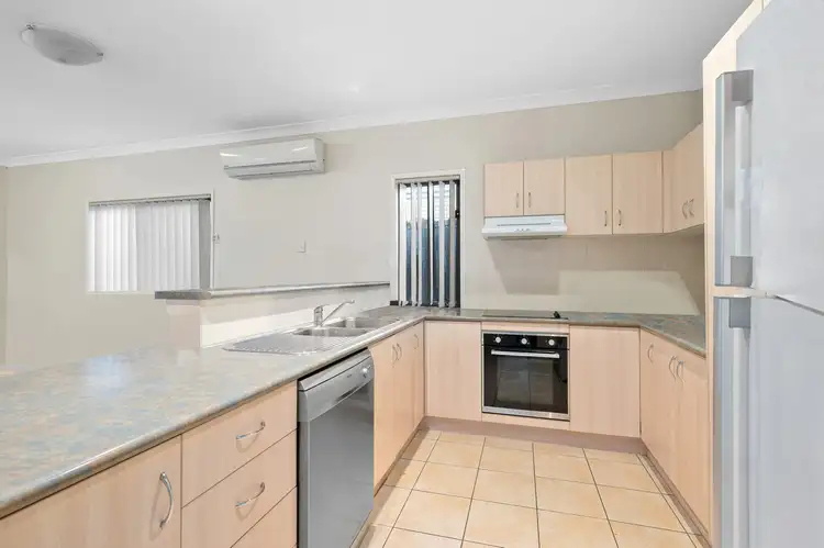 Fourth view of Homely house listing, 25 Liberty Crescent, Springfield Lakes QLD 4300
