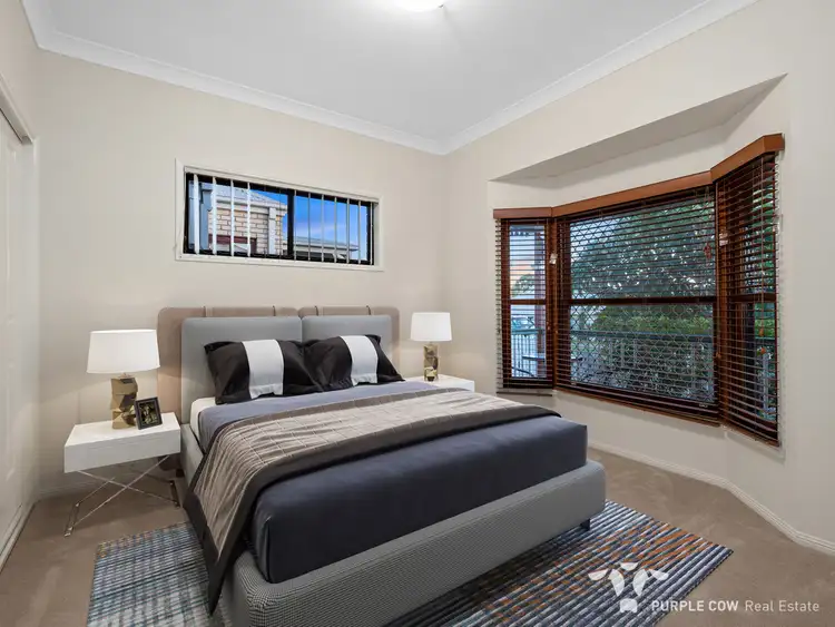 Fifth view of Homely house listing, 25 Liberty Crescent, Springfield Lakes QLD 4300