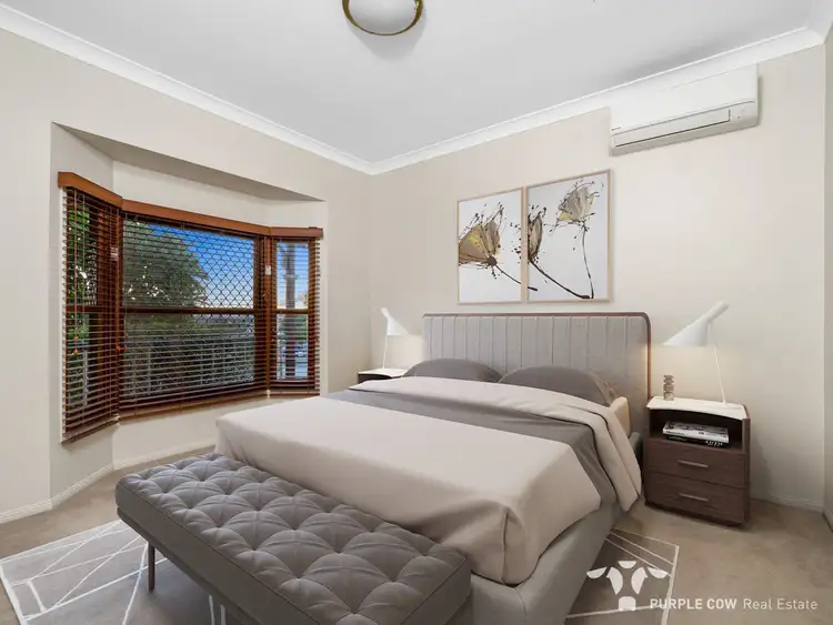 Sixth view of Homely house listing, 25 Liberty Crescent, Springfield Lakes QLD 4300