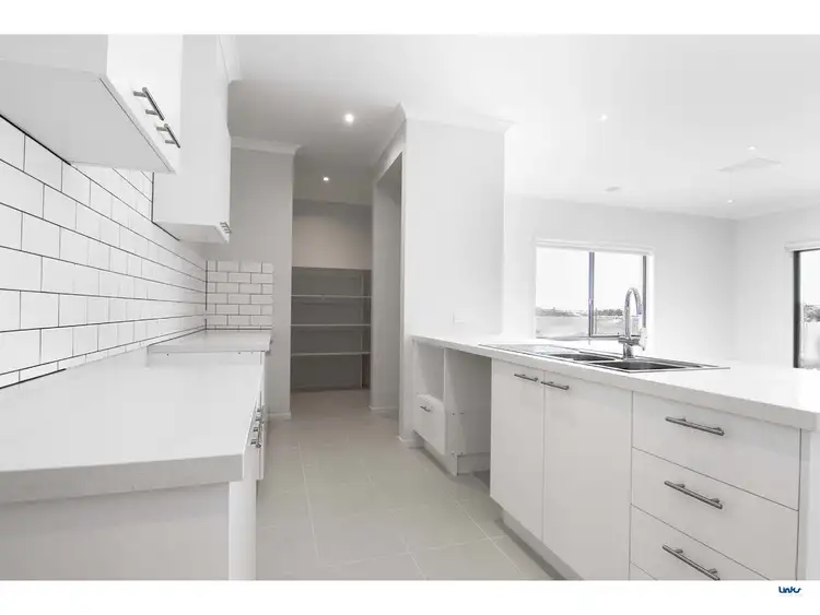 Fourth view of Homely house listing, 22 Lance Drive, Armstrong Creek VIC 3217