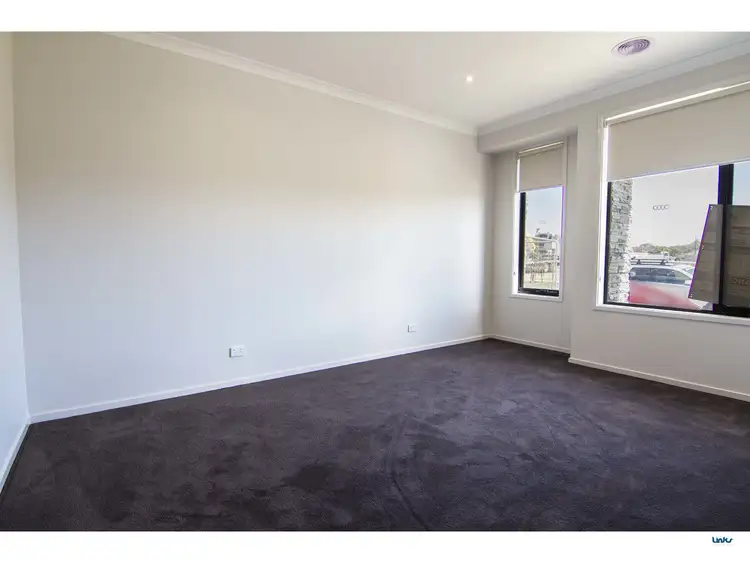 Fifth view of Homely house listing, 22 Lance Drive, Armstrong Creek VIC 3217