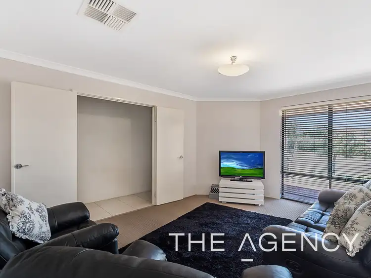 Third view of Homely house listing, 11 Eastwood Street, Ridgewood WA 6030