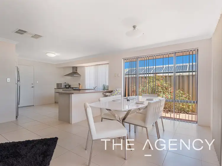 Sixth view of Homely house listing, 11 Eastwood Street, Ridgewood WA 6030