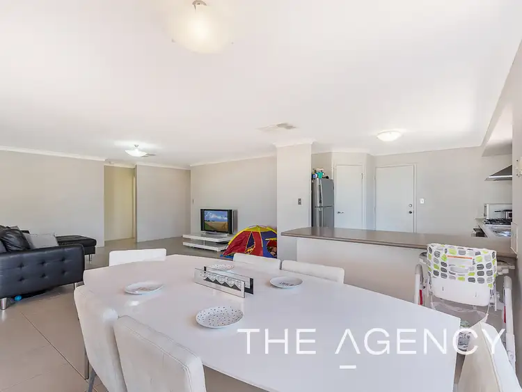 Seventh view of Homely house listing, 11 Eastwood Street, Ridgewood WA 6030