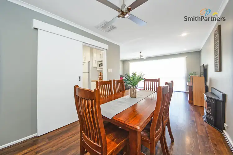Sixth view of Homely house listing, 14 Landy Avenue, Gulfview Heights SA 5096