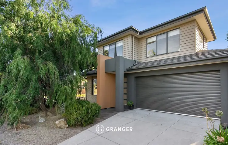 Main view of Homely house listing, 64 Rosebud Parade, Rosebud VIC 3939