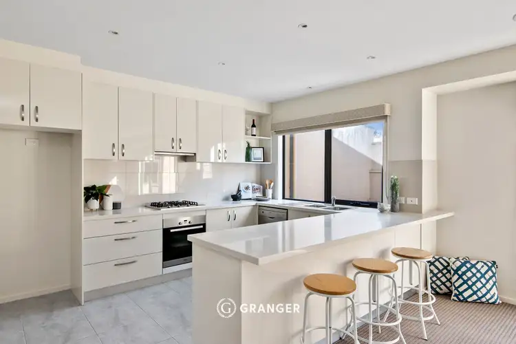 Second view of Homely house listing, 64 Rosebud Parade, Rosebud VIC 3939
