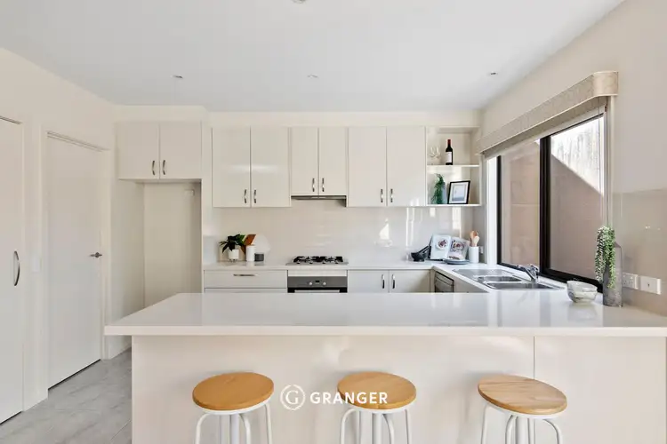 Third view of Homely house listing, 64 Rosebud Parade, Rosebud VIC 3939