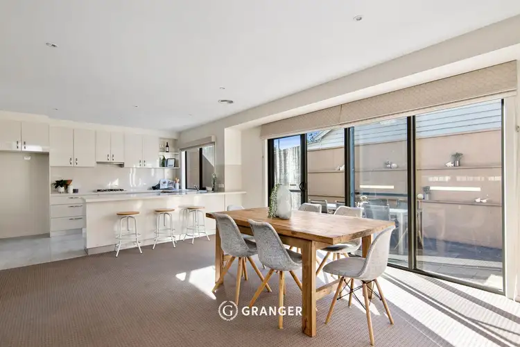 Fourth view of Homely house listing, 64 Rosebud Parade, Rosebud VIC 3939