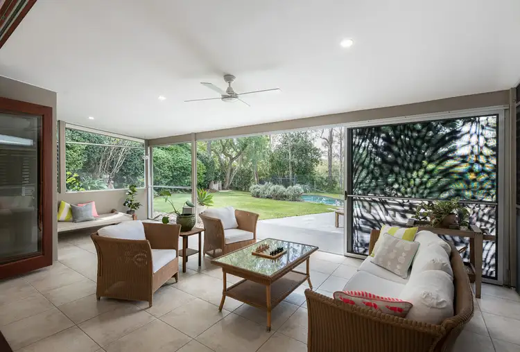 Fifth view of Homely rural property listing, 24 Dolman Road, Anstead QLD 4070