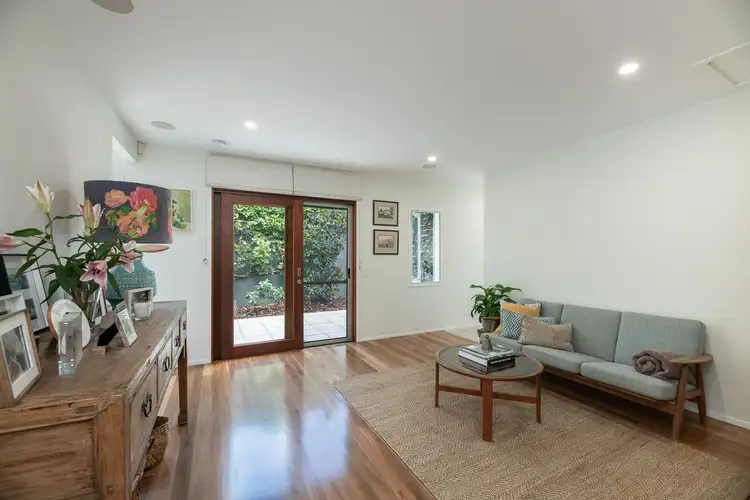 Sixth view of Homely rural property listing, 24 Dolman Road, Anstead QLD 4070