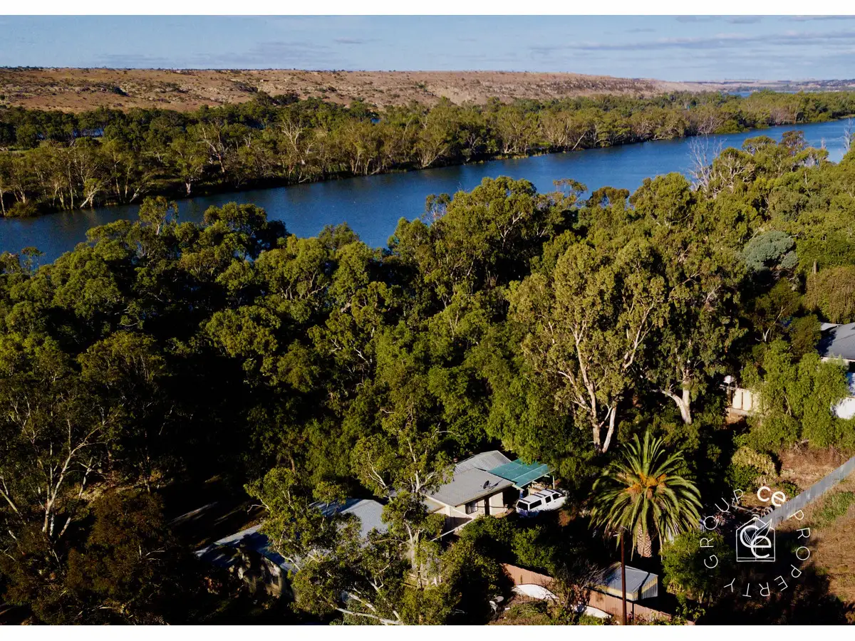 Main view of Homely house listing, 1508 East Front Road, Younghusband SA 5238