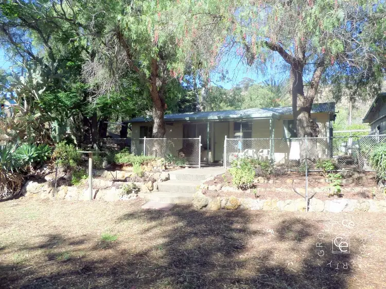Second view of Homely house listing, 1508 East Front Road, Younghusband SA 5238