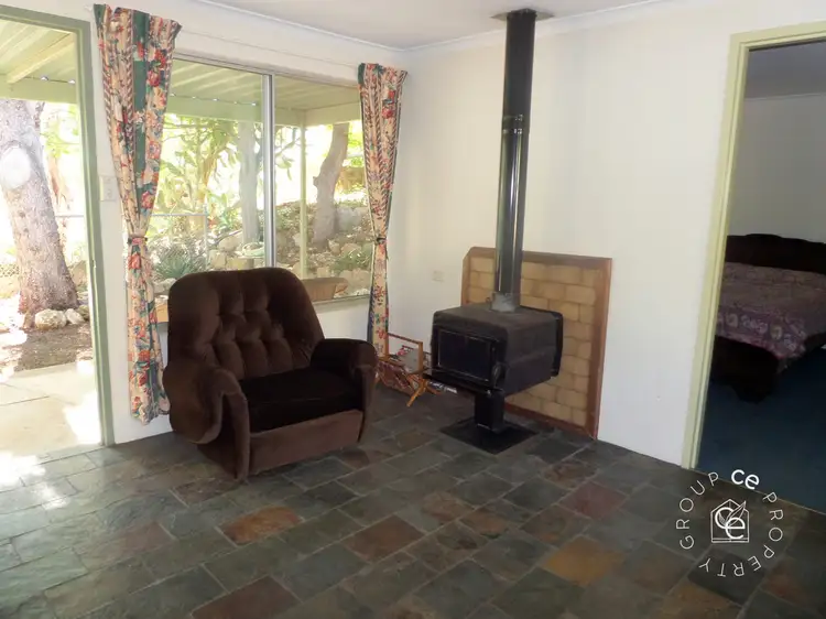 Third view of Homely house listing, 1508 East Front Road, Younghusband SA 5238