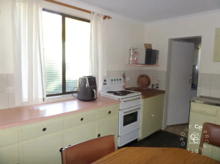 Fifth view of Homely house listing, 1508 East Front Road, Younghusband SA 5238
