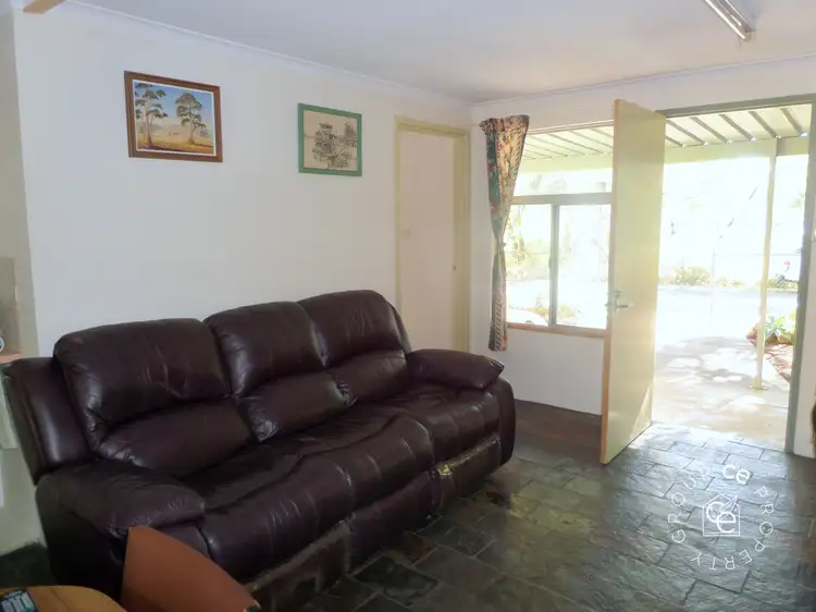 Sixth view of Homely house listing, 1508 East Front Road, Younghusband SA 5238