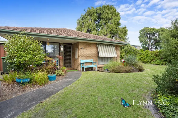 37/72 Jetty Road, Rosebud VIC 3939