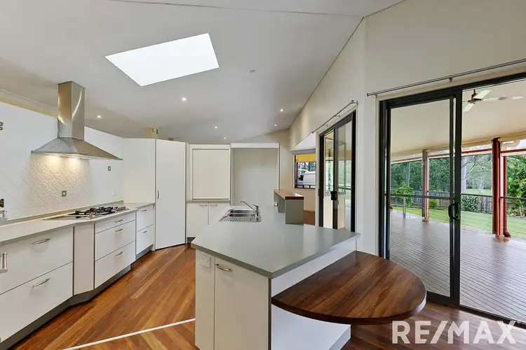 Third view of Homely house listing, 61 Teddington Road, Tinana QLD 4650