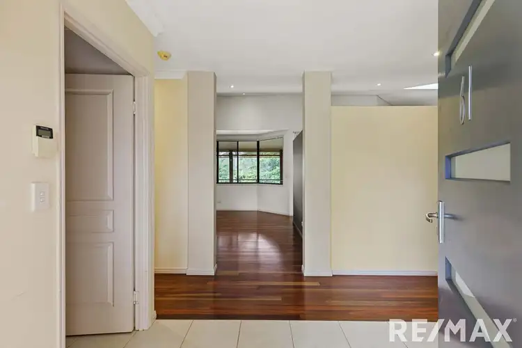 Fourth view of Homely house listing, 61 Teddington Road, Tinana QLD 4650