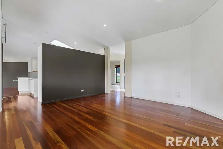 Fifth view of Homely house listing, 61 Teddington Road, Tinana QLD 4650