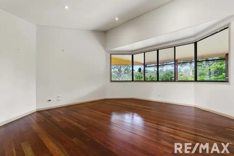 Sixth view of Homely house listing, 61 Teddington Road, Tinana QLD 4650