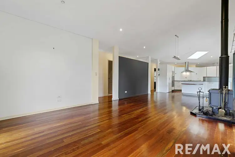 Seventh view of Homely house listing, 61 Teddington Road, Tinana QLD 4650