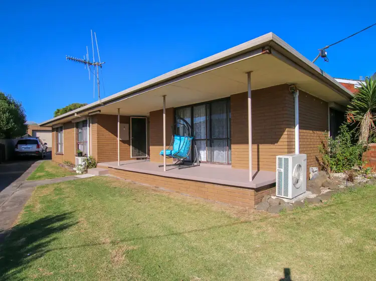 Main view of Homely house listing, 34 Giffen Street, Warrnambool VIC 3280