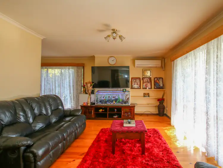Third view of Homely house listing, 34 Giffen Street, Warrnambool VIC 3280