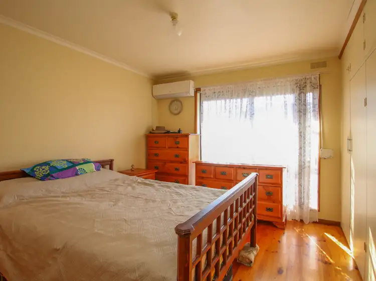 Fourth view of Homely house listing, 34 Giffen Street, Warrnambool VIC 3280