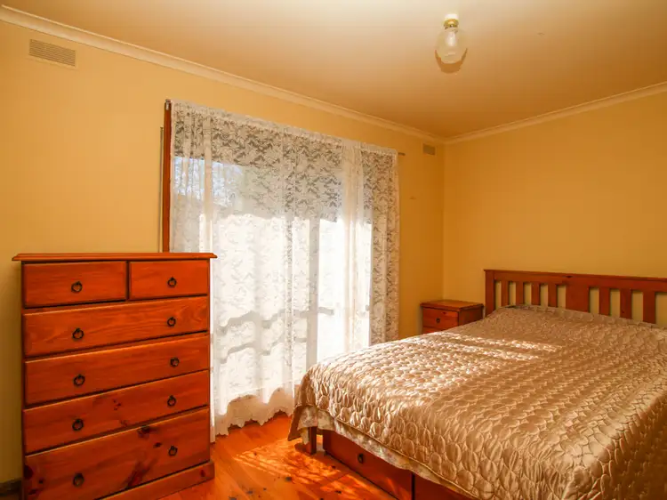 Fifth view of Homely house listing, 34 Giffen Street, Warrnambool VIC 3280