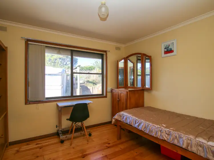 Sixth view of Homely house listing, 34 Giffen Street, Warrnambool VIC 3280