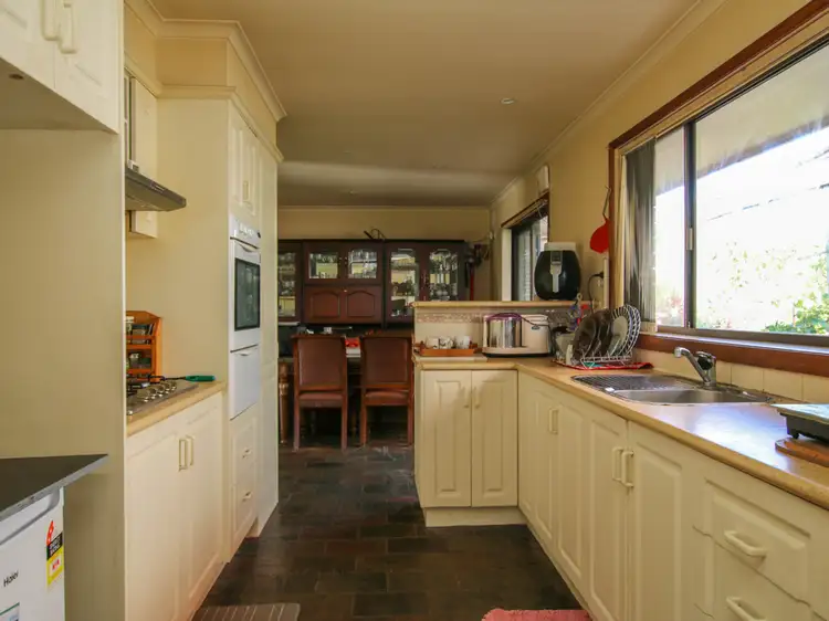 Seventh view of Homely house listing, 34 Giffen Street, Warrnambool VIC 3280