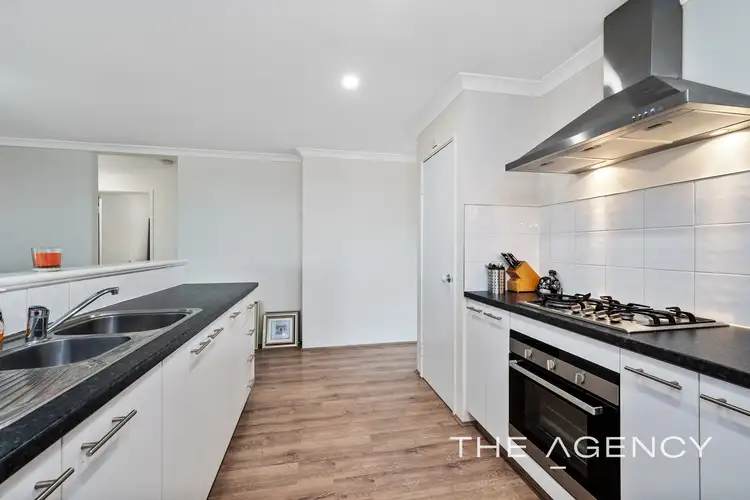 Main view of Homely house listing, 9 Carrigallen Street, Ridgewood WA 6030