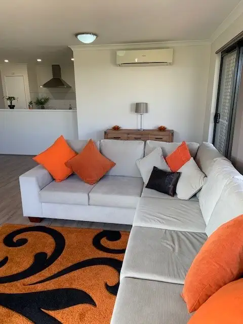 Sixth view of Homely house listing, 9 Carrigallen Street, Ridgewood WA 6030