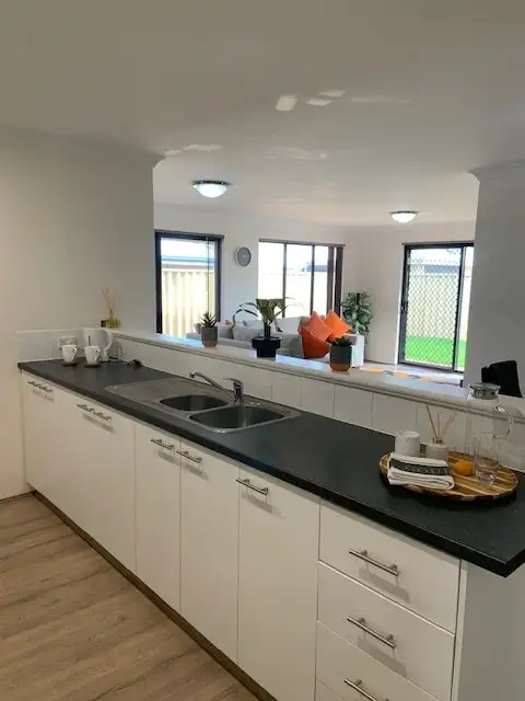 Seventh view of Homely house listing, 9 Carrigallen Street, Ridgewood WA 6030