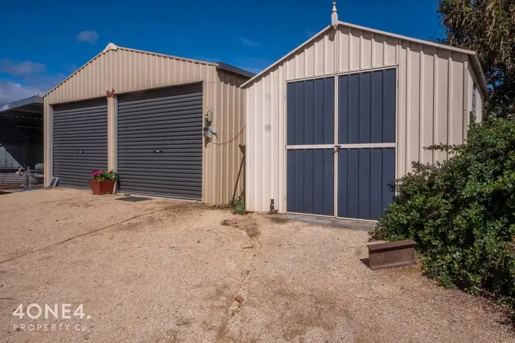 Fourth view of Homely house listing, 23 Quarrytown Road, Bagdad TAS 7030