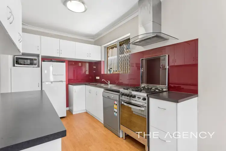 19A McKay Street, Waterford WA 6152