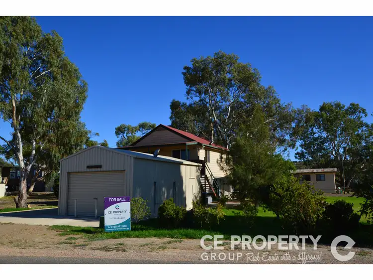 Lot 49 Schmidt Lane, Bowhill SA 5238