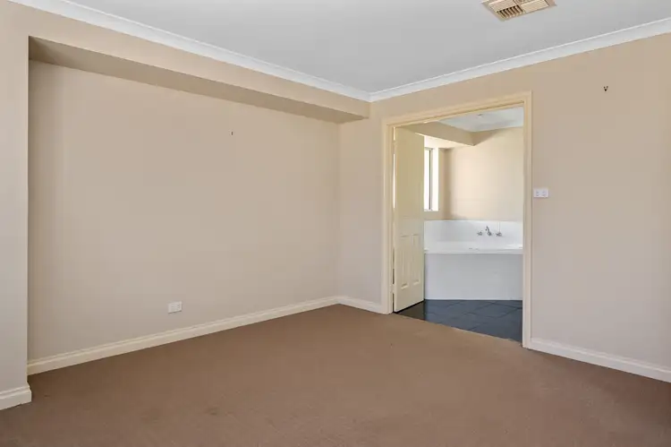 Seventh view of Homely unit listing, 6/5 Bull Way, Somerville WA 6430