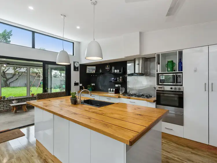 Main view of Homely house listing, 247 Yangebup Road, Yangebup WA 6164