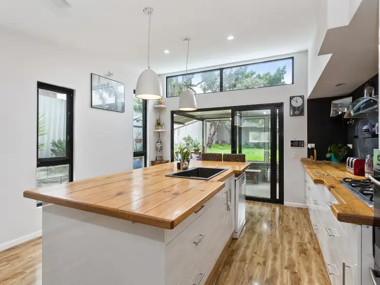 Fourth view of Homely house listing, 247 Yangebup Road, Yangebup WA 6164